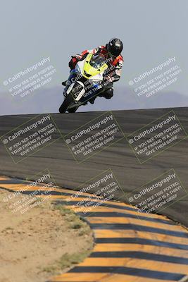 media/May-27-2023-TrackXperience (Sat) [[0386355c23]]/Level 1/Session 2 (Turns 9 and 10 Set 2)/